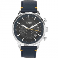Ремешок VERSUS Versace VSPEV0219