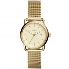 Ремешок Fossil ES4332