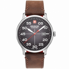 Ремешок Swiss Military Hanowa 06-4326.04.009