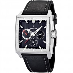 Ремешок Festina F16568/3