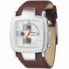 Ремешок Diesel DZ4029