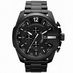 Ремешок Diesel DZ4283