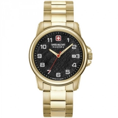 Ремешок Swiss Military Hanowa 06-5231.7.02.007