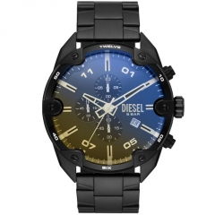 Ремешок Diesel DZ4609