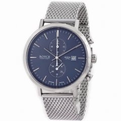 Ремешок Boccia 3752-05