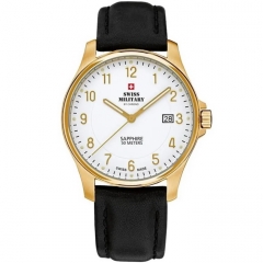 Ремешок Swiss Military by Chrono SM30137.09