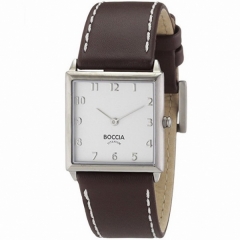 Ремешок Boccia 3115-05