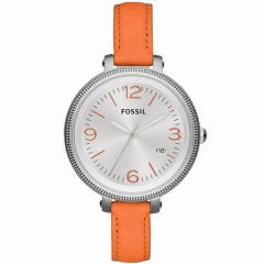 Ремешок Fossil ES3280