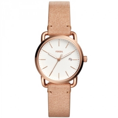 Ремешок Fossil ES4335