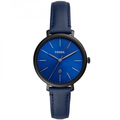 Ремешок Fossil ES4810