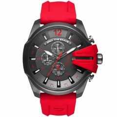 Ремешок Diesel DZ4427