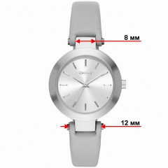 Ремешок DKNY NY2456