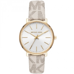 Ремешок Michael Kors MK2858