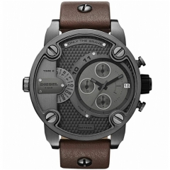 Ремешок Diesel DZ7258