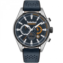 Ремешок Timberland TDWGC2102403