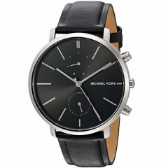 Ремешок Michael Kors MK8539