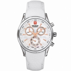 Ремешок Swiss Military Hanowa 06-6156.04.001.09