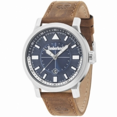 Ремешок Timberland 15248JS/03