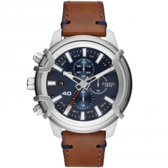 Ремешок Diesel DZ4518
