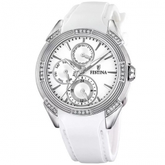 Ремешок Festina F20235/1