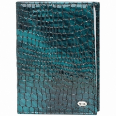 Обложка для автодокументов Petek 584.091.09