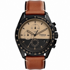 Ремешок Fossil CH3065