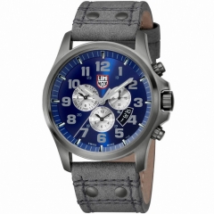 Ремешок Luminox 1883