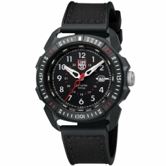 Ремешок Luminox 1001