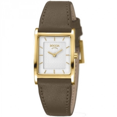 Ремешок Boccia 3294-03