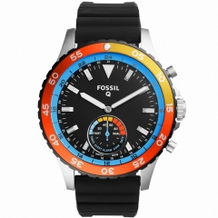 Ремешок Fossil FTW1124