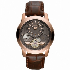 Ремешок Fossil ME1114