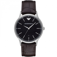 Ремешок Emporio Armani AR2480