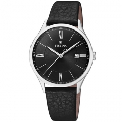 Ремешок Festina F16978/4