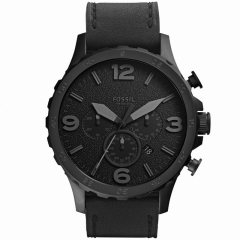 Ремешок Fossil JR1354