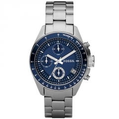 Ремешок Fossil CH2640