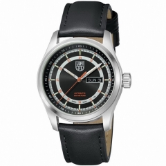 Ремешок Luminox 1901