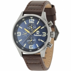 Ремешок Timberland 15266JSU/03