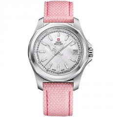 Ремешок Swiss Military by Chrono SM34069.06
