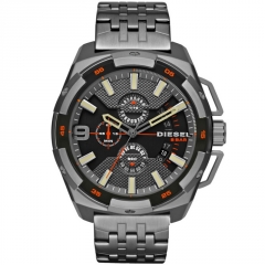 Ремешок Diesel DZ4394