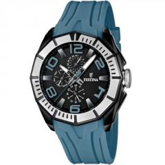 Ремешок Festina F16670/4