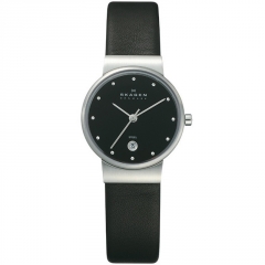 Ремешок Skagen 355SSLB