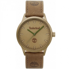 Ремешок Timberland 15420JSK/53