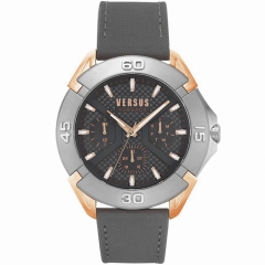 Ремешок VERSUS Versace VSP1W0319