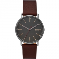 Ремешок Skagen SKW6860