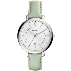 Ремешок Fossil ES3734