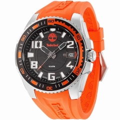 Ремешок Timberland 13900JS/02