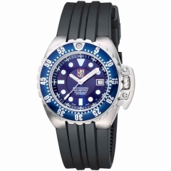 Ремешок Luminox 1513