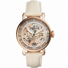 Ремешок Fossil ME3126