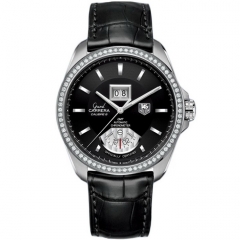Ремешок TAG Heuer WAV5115.FC6225