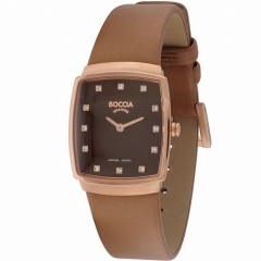 Ремешок Boccia 3237-04